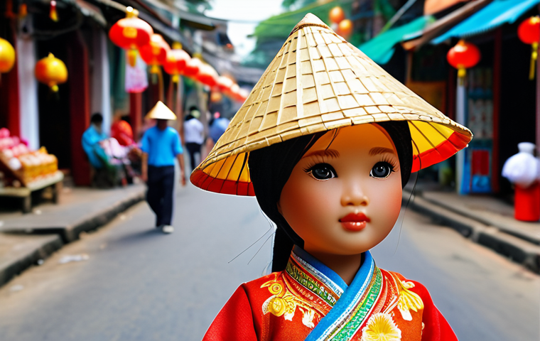mật - 이미지 1